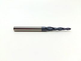 r1.5-30.5-2.jpg