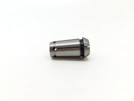 kress_8-3.jpg
