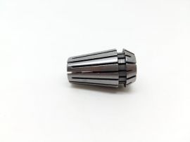 ER16_3.175_mm-3.jpg