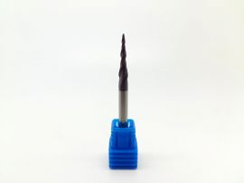 r0.5-17-4-1.jpg