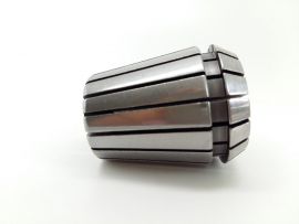 ER32_12_mm-3.jpg