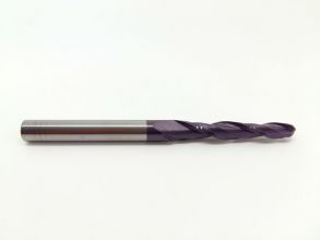 r3-45-2.jpg