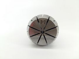 ER32_3-mm-2.jpg