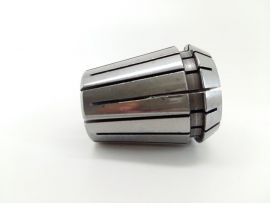 ER32_3-mm-3.jpg