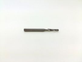 3.175-2.5-15-2.jpg