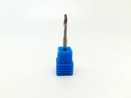 3.175-2.5-15-1.jpg