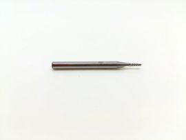 3.175-1.5-5-2.jpg