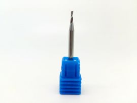 3.175-1.5-5-1.jpg