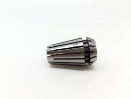 ER16_10_mm-3.jpg