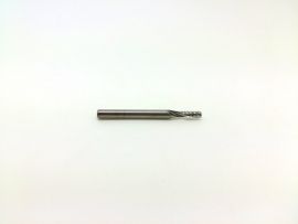 3.175-2.5-10-2.jpg