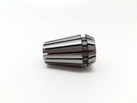 ER20_3.175_mm-3.jpg