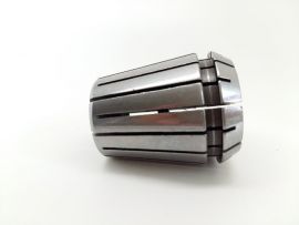 ER32_4-m-3.jpg