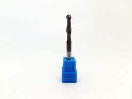 r2-20-1.jpg