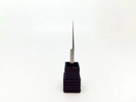 r0.2-3.175-10-2gr.jpg