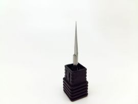 r0.2-3.175-10-1gr.jpg
