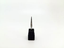 r0.3-3.175-10gr-4.jpg