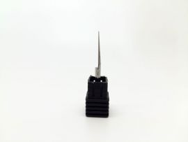 r0.3-3.175-10gr-1.jpg