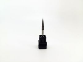 r0.4-3.175-10gr-4.jpg