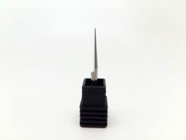 r0.4-3.175-10gr-1.jpg