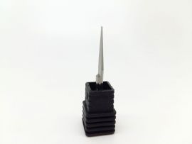 r0.4-3.175-10gr-2.jpg