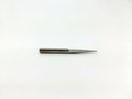 r0.4-3.175-10gr-3.jpg