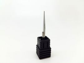 r0.5-3.175-10gr-2.jpg