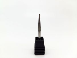r0.5-3.175-10gr-4.jpg