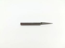 r0.25-3.175-15gr-2.jpg