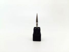r0.25-3.175-15gr-3.jpg