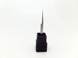 r0.25-3.175-15gr-1.jpg