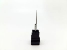 w0.2-3.175-10gr-1.jpg