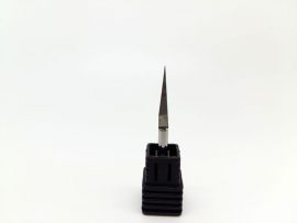 w0.2-3.175-10gr-4.jpg