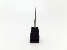 w0.2-3.175-15gr-1.jpg