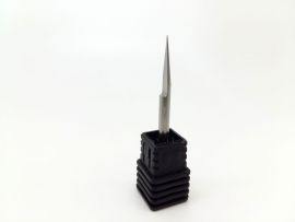 w0.2-3.175-15gr-2.jpg