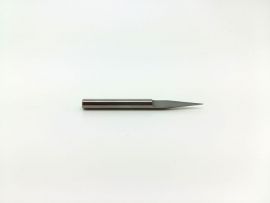 w0.2-3.175-15gr-3.jpg