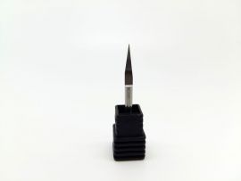 w0.2-3.175-15gr-4.jpg