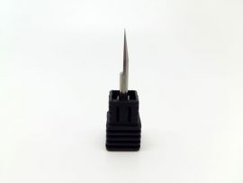 w0.2-3.175-20gr-1.jpg