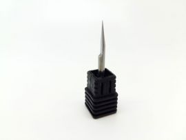 w0.2-3.175-20gr-2.jpg
