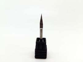 w0.2-3.175-20gr-4.jpg
