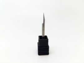 w0.2-3.175-30gr-1.jpg