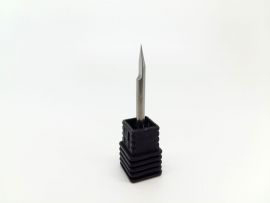 w0.2-3.175-30gr-2.jpg