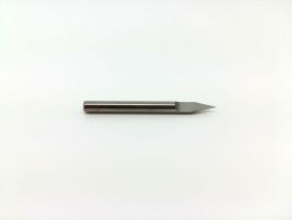 w0.2-3.175-30gr-3.jpg