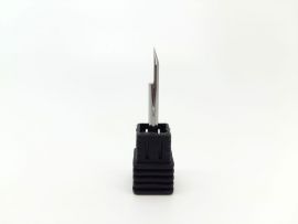 w0.2-3.175-45gr-2.jpg