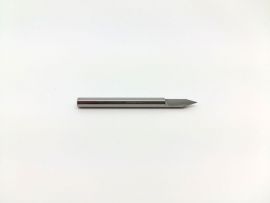 w0.2-3.175-45gr-3.jpg