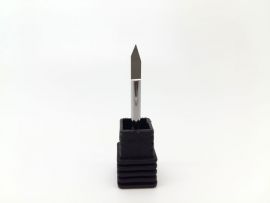 w0.2-3.175-45gr-1.jpg