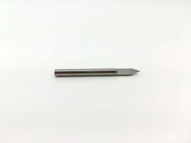 w0.3-3.175-45gr-3.jpg