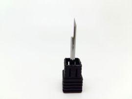 w0.3-3.175-45gr-1.jpg