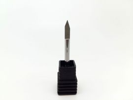 w0.3-3.175-45gr-2.jpg