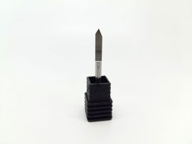w0.2-3.175-60gr-2.jpg