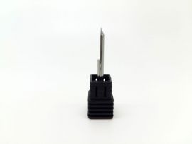 w0.2-3.175-60gr-1.jpg